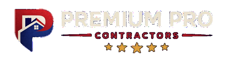 Premium Pro Contractors