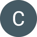 Google review by Colin Kenny