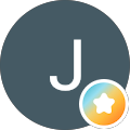 Google review by Jeff Rolke
