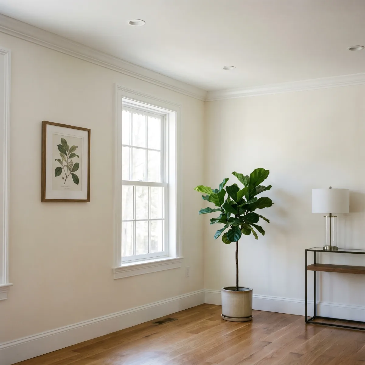 Drywall and insulation installation — residential renovation, MA